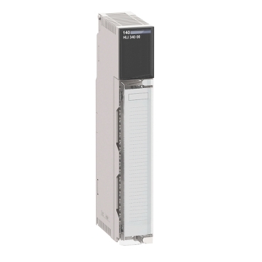 SCHNEIDER ELECTRIC 140HLI34000