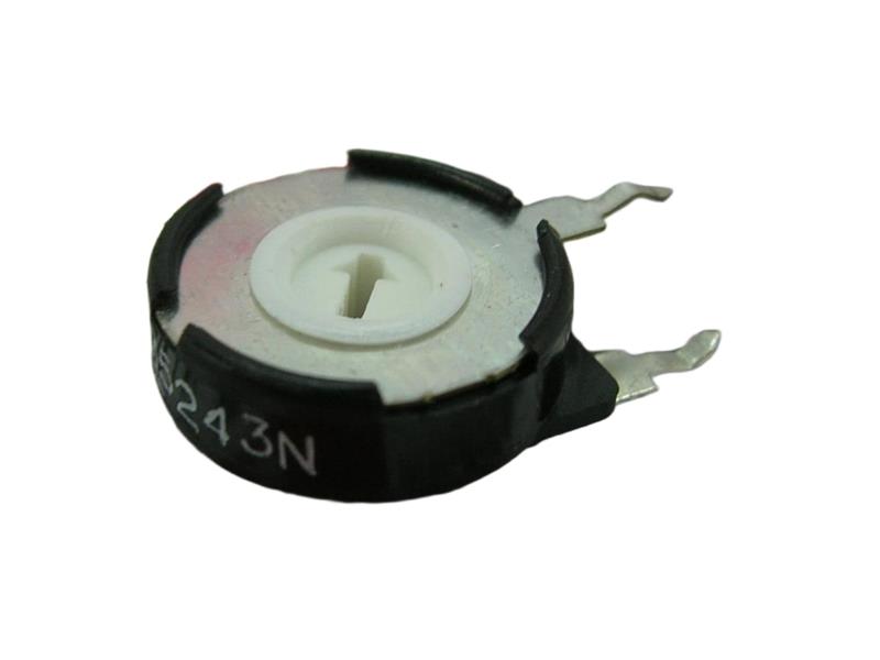 PT15LH06-255A3030 by AMPHENOL