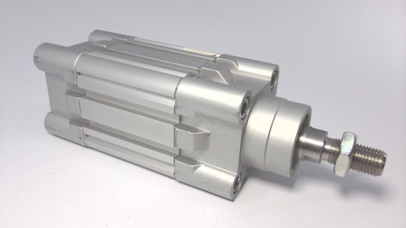 FESTO DNC-40-10-P-A-S10