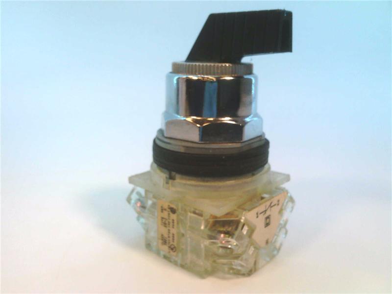 SCHNEIDER ELECTRIC 9001-KS53FBH2