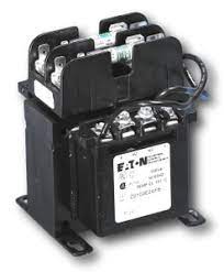 EATON CORPORATION C0100E4DFB