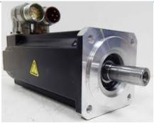 AKM64L-ACC2R-00 by KOLLMORGEN