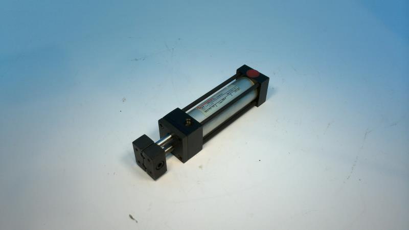 NORGREN NB03A-N01-AABOO