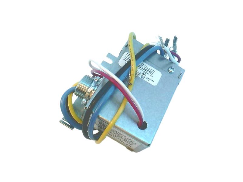EMERSON 24A05E-1