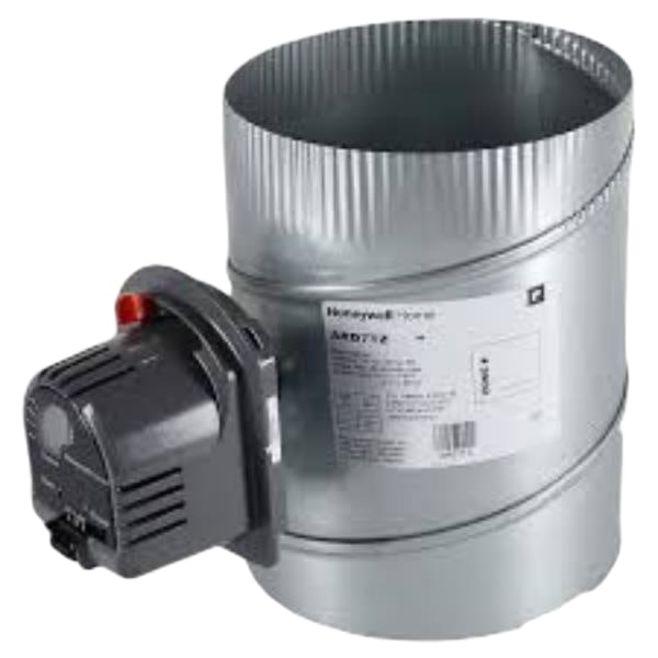 ARD7TZ by HONEYWELL