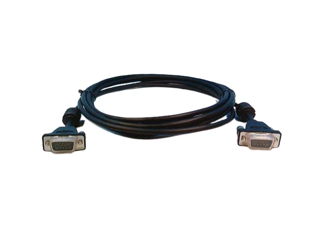 LIBERTY WIRE & CABLE E-MVGAM-M-12