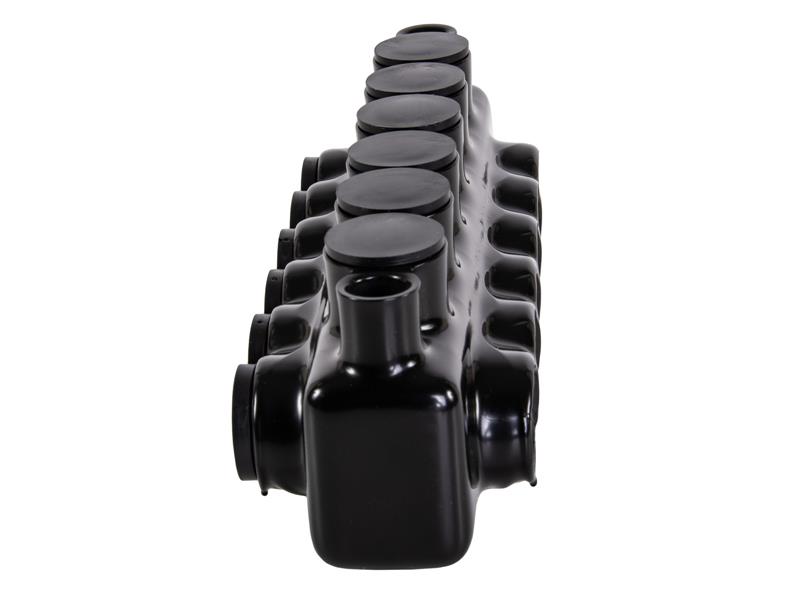 IPLMD600-6 by NSI INDUSTRIES