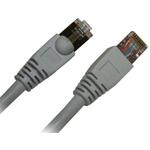 NPC-8910 by QUEST TECHNOLOGIES