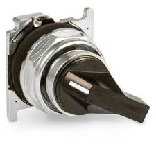 EATON CORPORATION 10250T3042