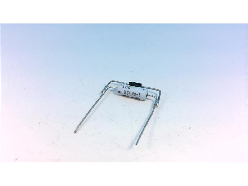 HONEYWELL 50034437-001