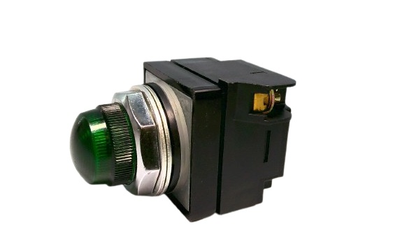 GENERAL ELECTRIC CR104PLG88G