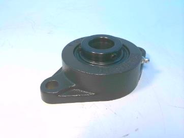 REGAL REXNORD MSFT-306C