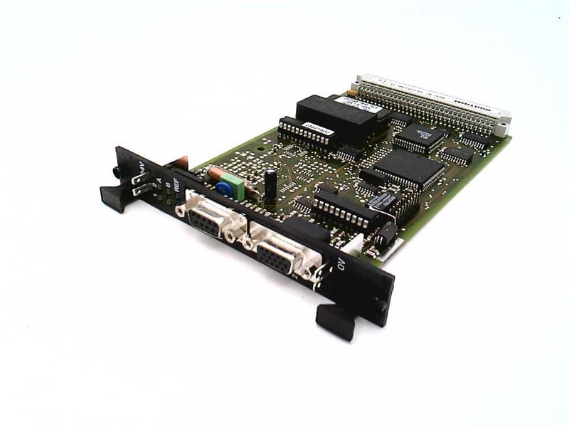 MULTIVAC PACKAGING MACH 86.850.0500.14