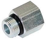 8-4F5OG5-S by PARKER