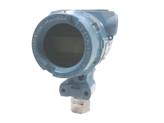 EMERSON 2088G4S22A1M5E5Q4