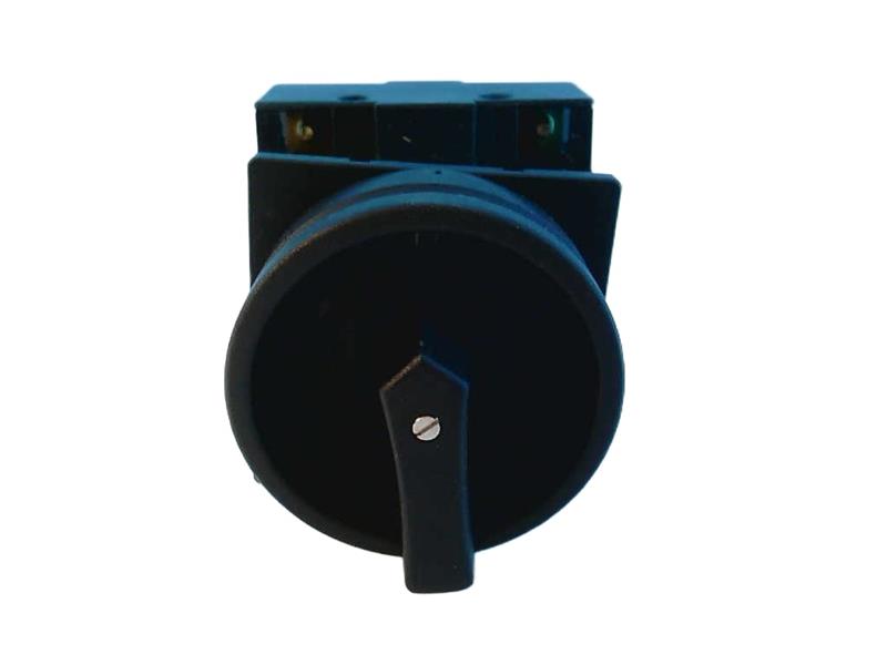 SIEMENS 3LD1104-0TH51