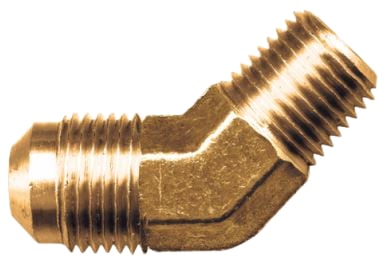 54-8D by FAIRVIEW FITTINGS