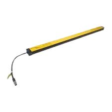 MS46-30-870-X by OMRON