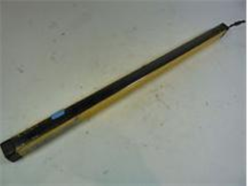 OMRON MS4800A-30-0640-R