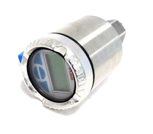 ASEA BROWN BOVERI 261GS-LKTNS1-EAL1B2