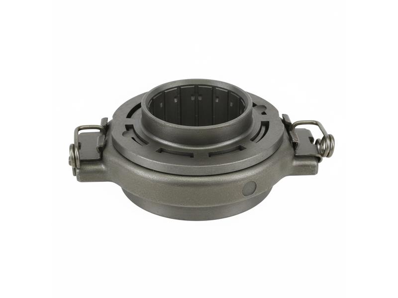 SCHAEFFLER GROUP F-2032225