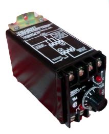 REGENT CONTROLS TM2200-D2S-120