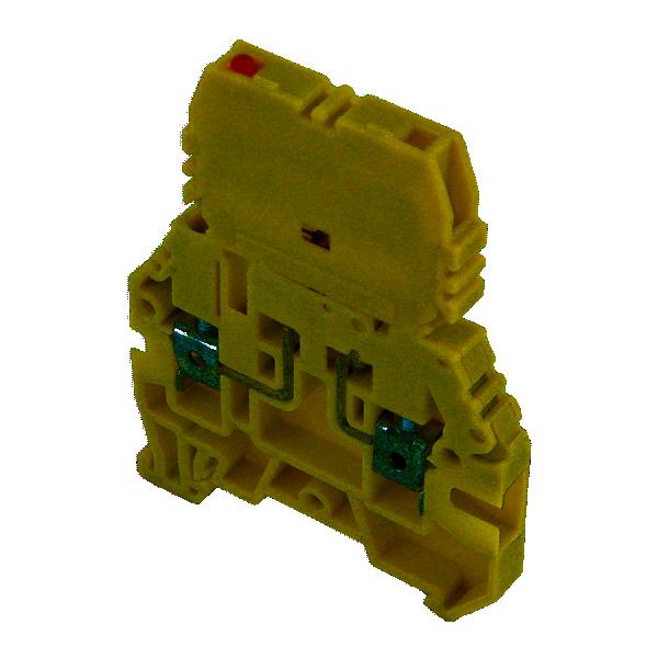 IMO ERF3LD24DC