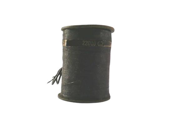 GENERAL ELECTRIC 22D10G29