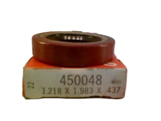 TIMKEN 450048
