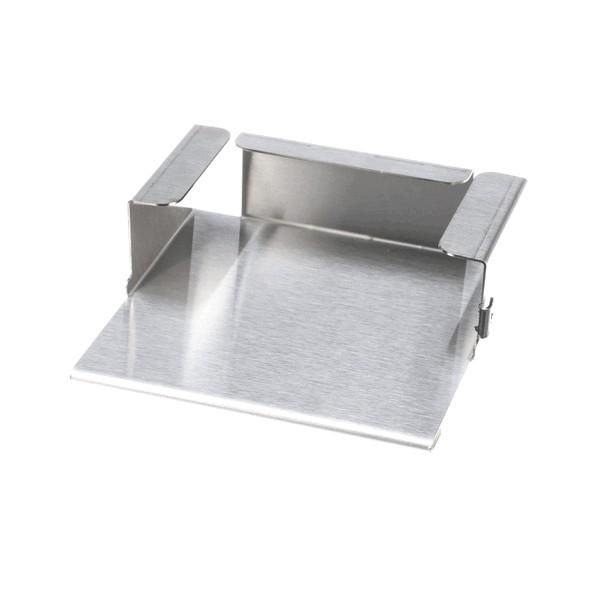 WELBILT 4526114