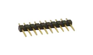 AMPHENOL 10129378-904002BLF