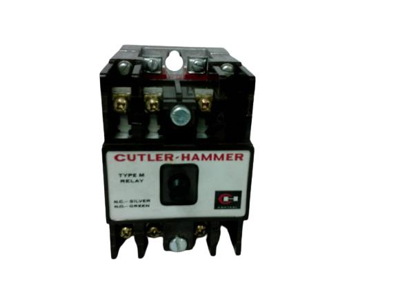 EATON CORPORATION D26MR30C