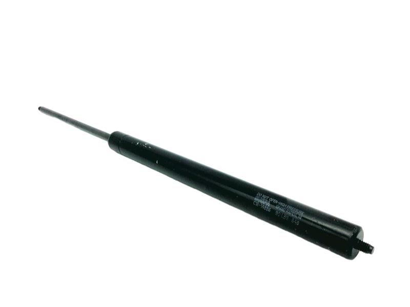 SUSPA C16-14886