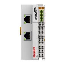 BECKHOFF EL2024-0010
