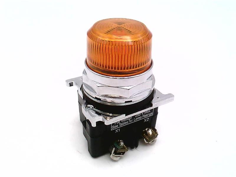 EATON CORPORATION 10250T197HLAP2A