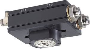 SF100-180N-C by ZIMMER