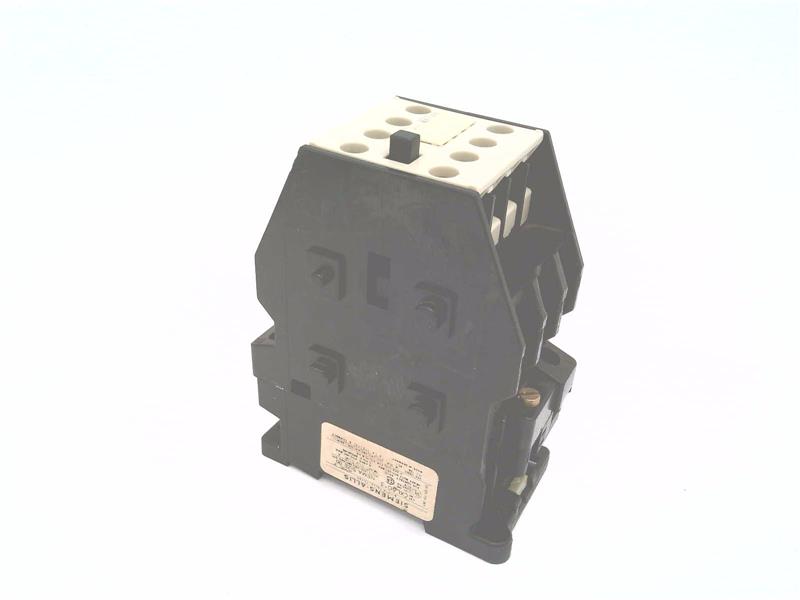 CXLAO-K6-3 by SIEMENS