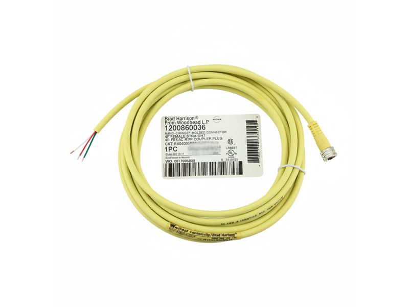 MOLEX 404000B09M040