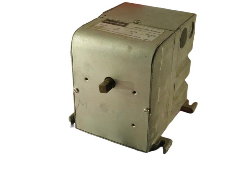 HONEYWELL M934A-1219