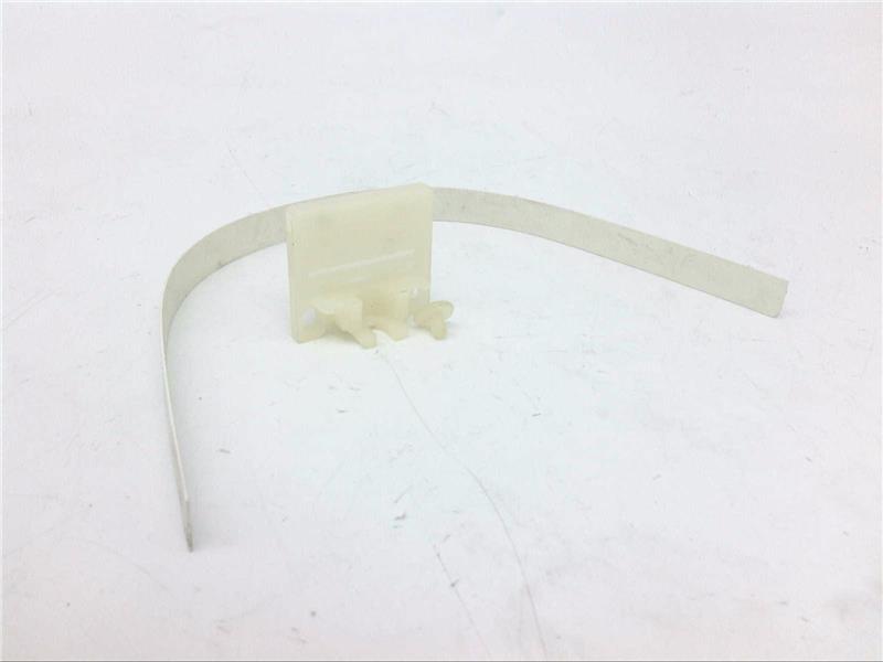 SCHNEIDER ELECTRIC 9080-K-4