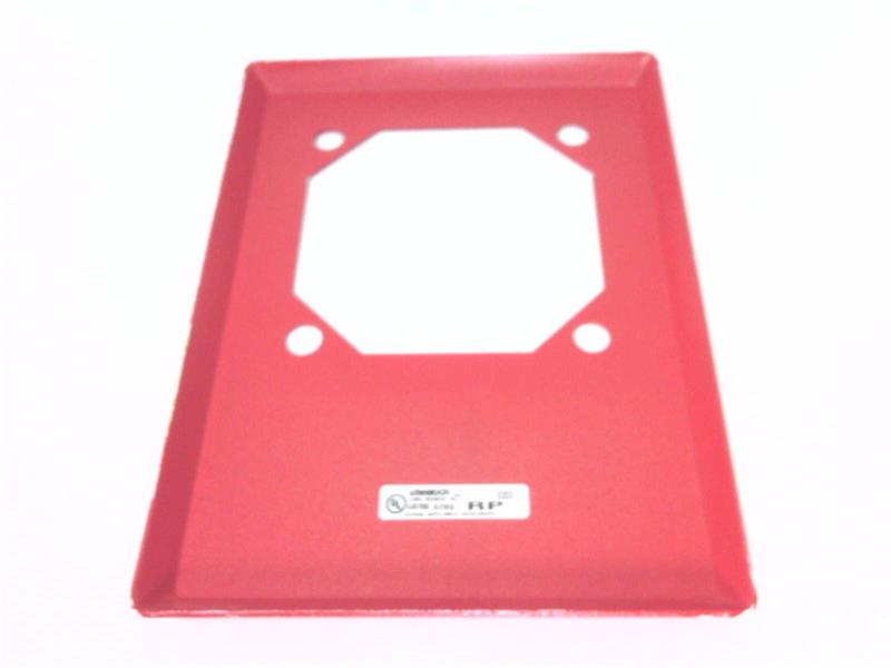 EATON CORPORATION RP-R