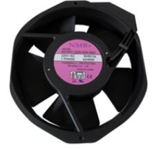 5915PC-22W-B30-SM1 by MINEBEA