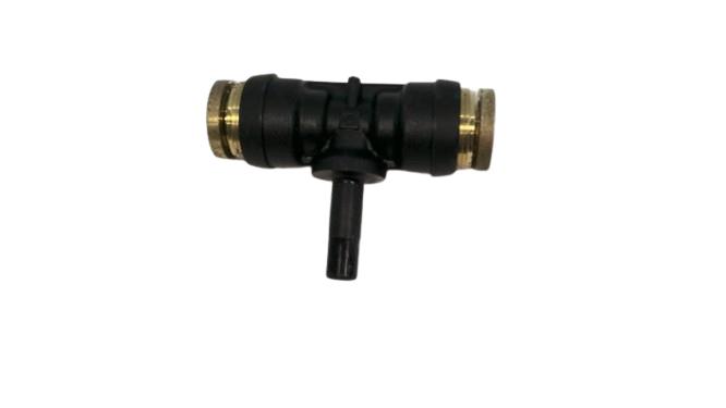 372PTCSP-6-4 by PARKER