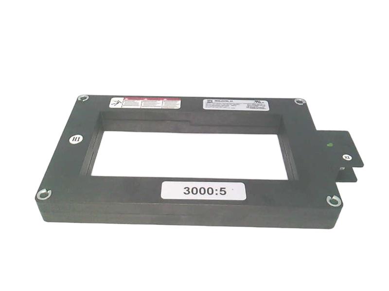 560R302 by SCHNEIDER ELECTRIC