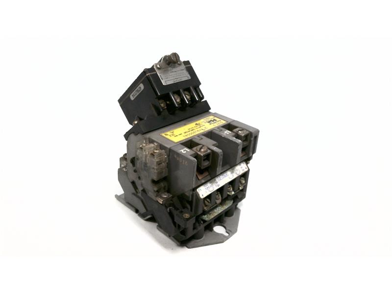 JOYGLOBAL 479U205D81