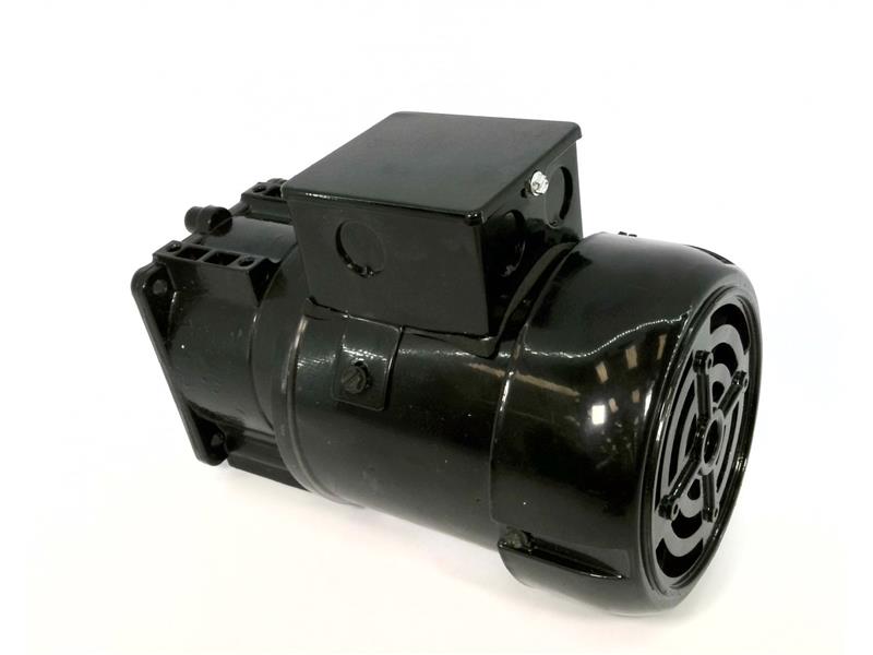 BISON AMERICA 152-E00-9001