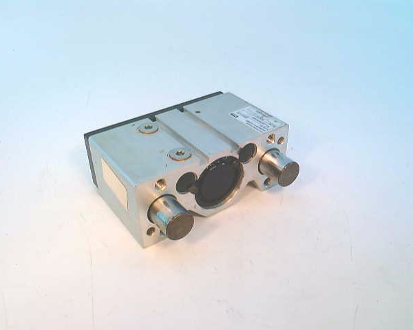 PARKER P5T-J040RGSN025