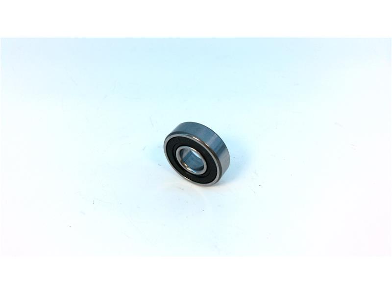 JTEKT EE11/22RSM3 XM