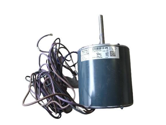 MOT03776 by INGERSOLL RAND