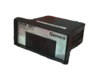 SD-3621-C by AMETEK